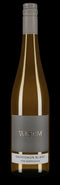 Sauvignon Blanc vom Meereskalk trocken 2024 – Gold