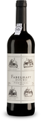 Fabelhaft Tinto 2022 – Gold